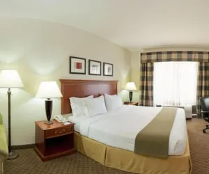 Photo 3 - Holiday Inn Express & Suites Flowood by IHG
