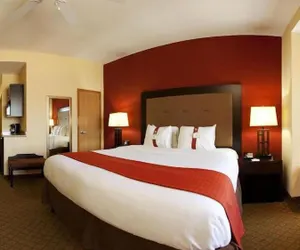 Photo 4 - Holiday Inn Houma, an IHG Hotel