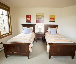 Photo 5 - WestWall Lodge