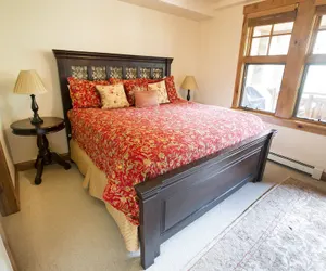 Photo 4 - WestWall Lodge