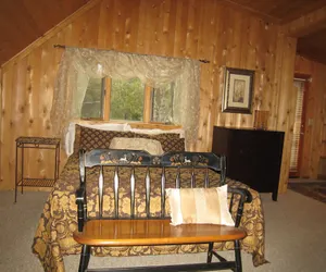 Photo 4 - Always Inn Idyllwild Vacation Cottages