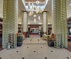 Photo 5 - Hilton Garden Inn Memphis/Southaven, MS