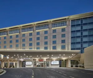 Photo 2 - Harrah's Metropolis Hotel & Casino