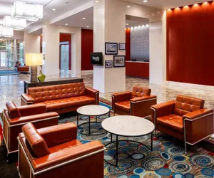 Photo 5 - Harrah's Metropolis Hotel & Casino