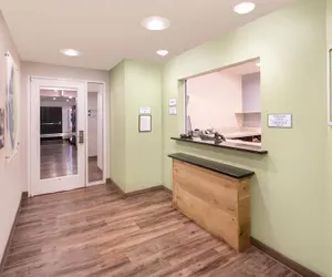 Photo 4 - WoodSpring Suites Columbus near Fort Benning
