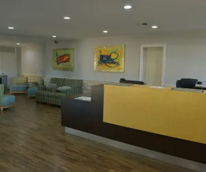 Photo 4 - Rodeway Inn & Suites Winter Haven Chain Of Lakes