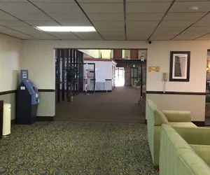 Photo 5 - Sunflower Inn and Suites