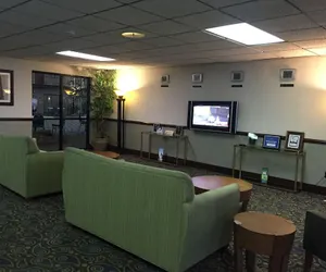 Photo 4 - Sunflower Inn and Suites