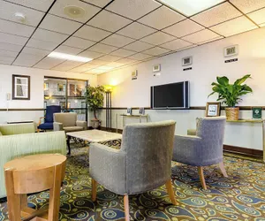 Photo 5 - Quality Inn & Suites