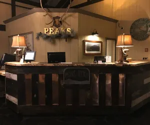 Photo 4 - Peaks of Otter Lodge