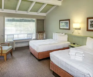 Photo 5 - Peaks of Otter Lodge