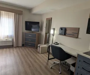 Photo 5 - Candlewood Suites Conway by IHG