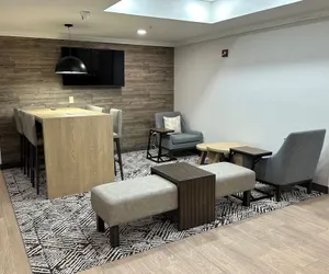 Photo 4 - Candlewood Suites Conway by IHG