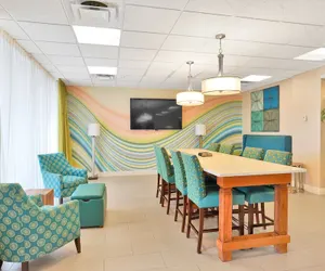 Photo 4 - Hollywood Beach Tower