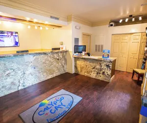 Photo 3 - Calypso Cay Vacation Villas