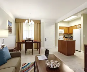 Photo 5 - Calypso Cay Vacation Villas