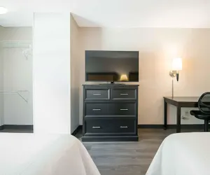 Photo 5 - Extended Stay America Suites San Rafael Francisco Blvd East