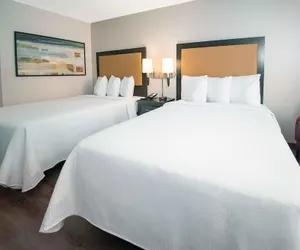 Photo 4 - Extended Stay America Suites San Rafael Francisco Blvd East