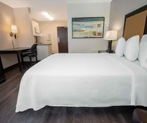 Photo 5 - Extended Stay America Suites San Rafael Francisco Blvd East