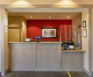 Photo 4 - Extended Stay America Suites San Rafael Francisco Blvd East