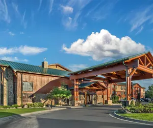 Photo 2 - Best Western Plus Kelly Inn & Suites
