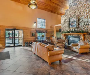 Photo 3 - Best Western Plus Kelly Inn & Suites
