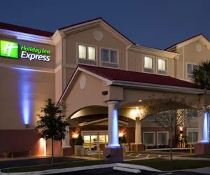 Photo 2 - Holiday Inn Express Venice, an IHG Hotel