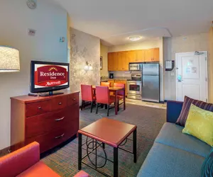 Photo 4 - Residence Inn Marriott Ocala