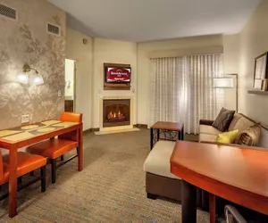 Photo 4 - Residence Inn Marriott Ocala