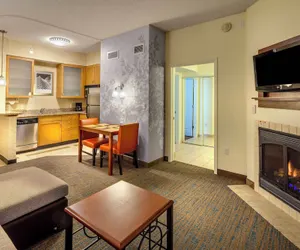 Photo 5 - Residence Inn Marriott Ocala