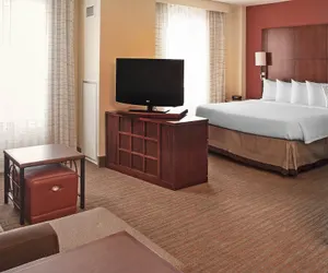 Photo 2 - Residence Inn Aberdeen at Ripken Stadium