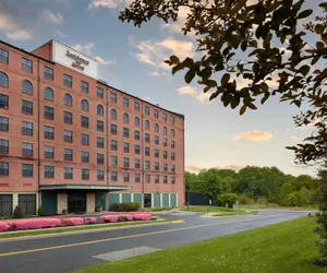 Photo 2 - Residence Inn Aberdeen at Ripken Stadium