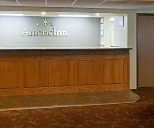 Photo 4 - AmericInn by Wyndham Thief River Falls