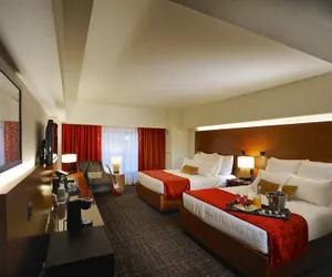 Photo 5 - Hard Rock Hotel and Casino Tulsa