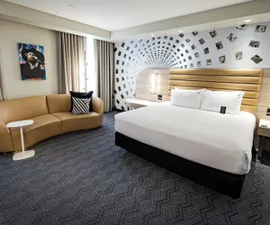 Photo 4 - Hard Rock Hotel and Casino Tulsa