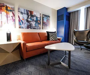 Photo 5 - Hard Rock Hotel and Casino Tulsa