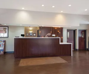 Photo 4 - Comfort Inn & Suites Las Vegas - Nellis