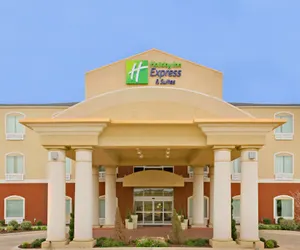 Photo 2 - Holiday Inn Express Sweetwater, an IHG Hotel