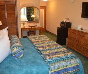 Photo 4 - Sun Viking Lodge