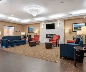 Photo 3 - Comfort Suites Cincinnati Airport