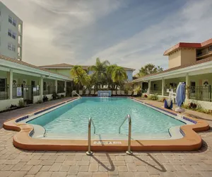 Photo 2 - Hotel Sol