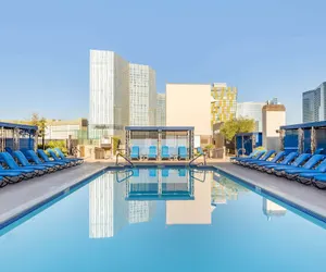 Photo 2 - Hilton Vacation Club Polo Towers Las Vegas