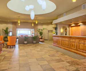 Photo 4 - Hilton Garden Inn San Luis Obispo/Pismo Beach