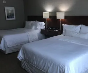 Photo 5 - The Westin Memphis Beale Street