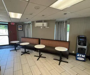 Photo 5 - Gallus Stadium Park Inn, an Ascend Collection Hotel