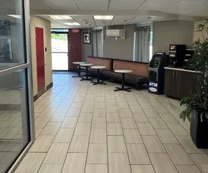 Photo 3 - Gallus Stadium Park Inn, an Ascend Collection Hotel