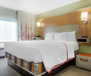 Photo 2 - Gallus Stadium Park Inn, Ascend Hotel Collection