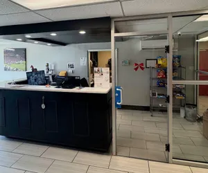 Photo 4 - Gallus Stadium Park Inn, an Ascend Collection Hotel