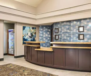 Photo 4 - Residence Inn by Marriott Prescott