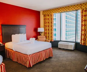 Photo 5 - Pier House 60 Clearwater Beach Marina Hotel
